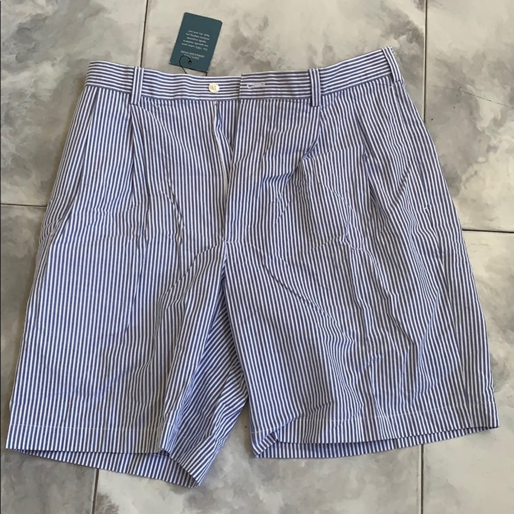 MENS shorts